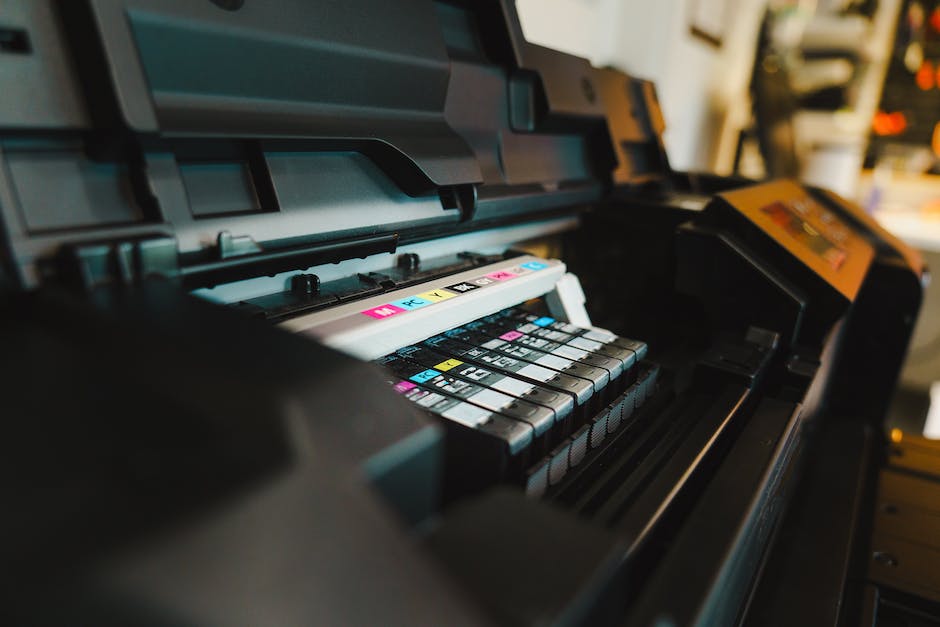 Jak prawidłowo wybrać toner do drukarki?