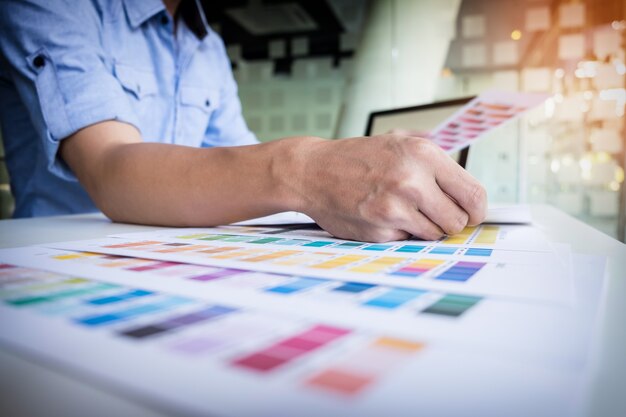 Czy efektywne zarządzanie drukarnią wpływa na jakość wydruków?